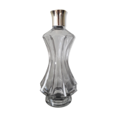 Glass bottle