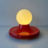 Lightball Achille and Pier Castiglioni Flos