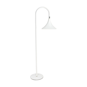 Lampadaire trompette - hala zeist