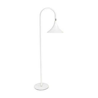 Trumpet floor lamp Hala Zeist