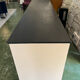Shop counter