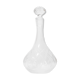 Ancienne carafe