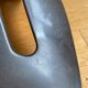 Paire de chaises