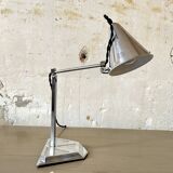 Small Pirouett lamp