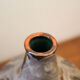 Ceramic vase by ceramano model el paso