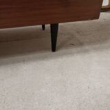 Scandinavian vintage sideboard