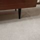 Scandinavian vintage sideboard