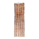 Vintage hallway rug - 261 x 88 cm