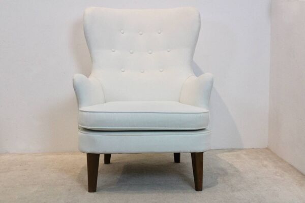 Chaise de cocktail