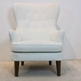 Chaise de cocktail