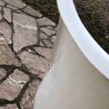 Pair of chairs by Eero Saarinen for Knoll 1960