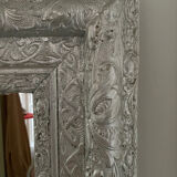Mirror 100x120cm