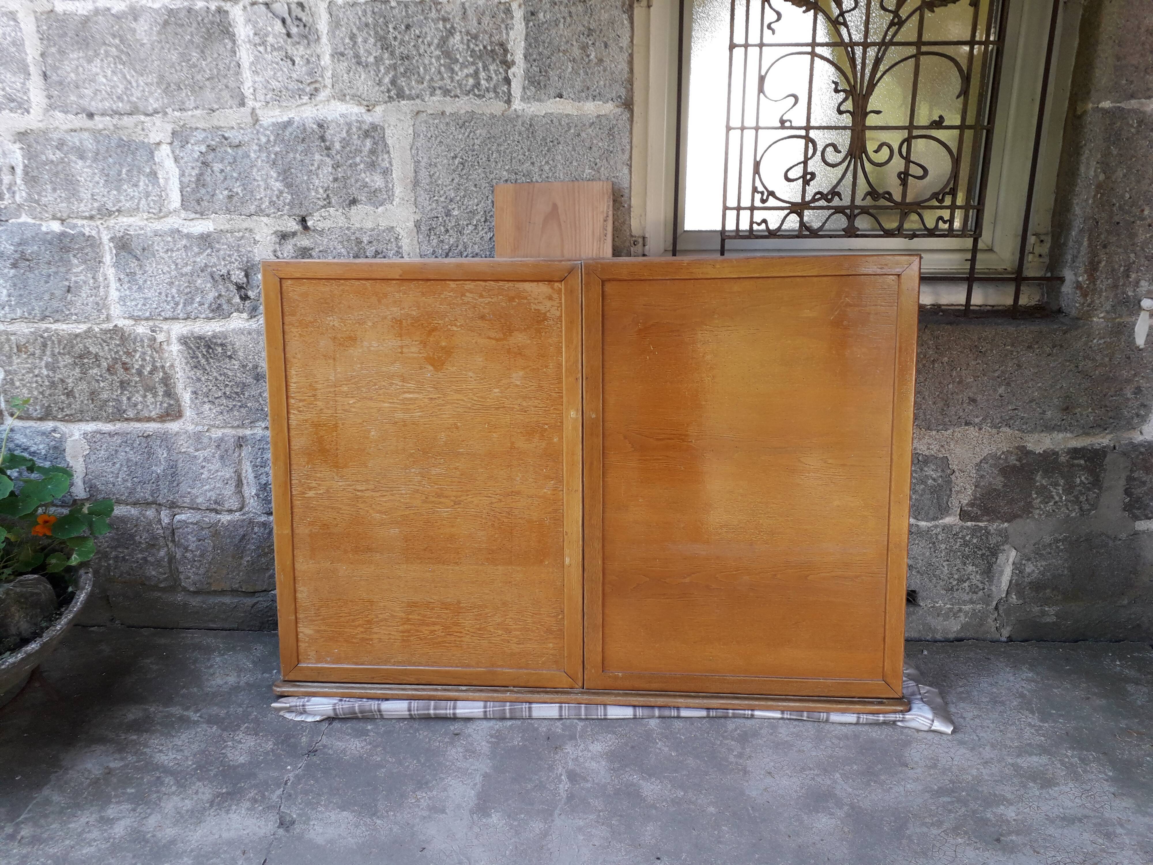 Old school board to beat