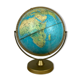 Globe Scan-Globe Denmark 1974