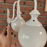 Sconce