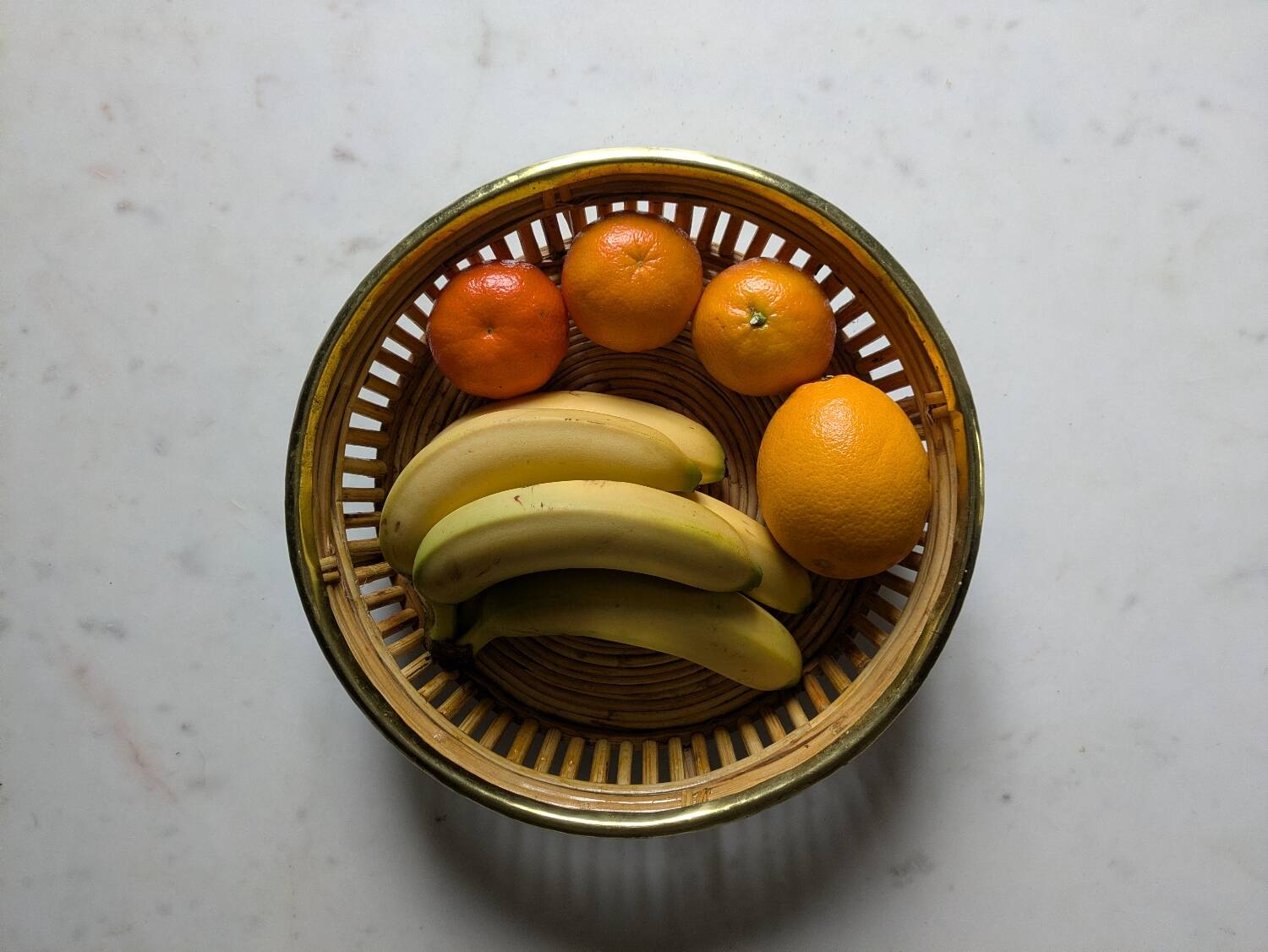 Large dish by Gabriella Crespi