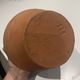 Cruche gargoulette vintage