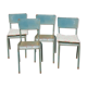 Garden Chairs
