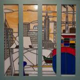 Showcase of Le Havre