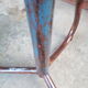 Table de café