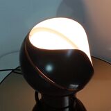 Lamp by Josep Maria Magem for Madom 1971