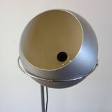 Eyeball Floor Lamp Goffredo Reggiani 1970