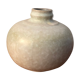 Vase en céramique vintage