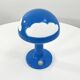 Skojig lamp by Henrik Preutz for Ikea, 1990