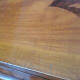 Louis XV Style Sloping Desk