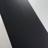 Vintage Sideboard in Teak from Heinrich Riestenpatt, 1960s