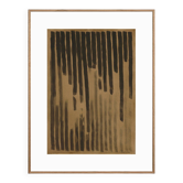 Dessin original de J. Rodgussar – Encres sur papier