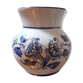 Vase Nevers