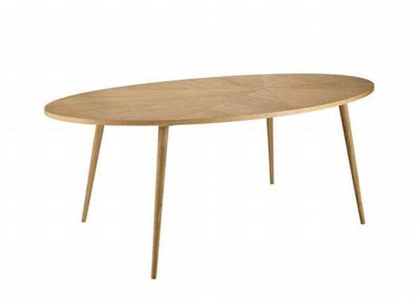 Table salle à manger