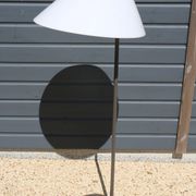 Lampadaire Opala Hans Wegner Poulsen