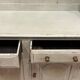 Sideboard / cupboard