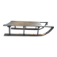 Sledge