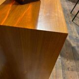 Vintage sideboard