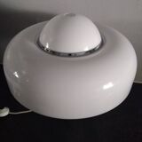 Guzzini Lamp