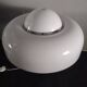 Guzzini Lamp