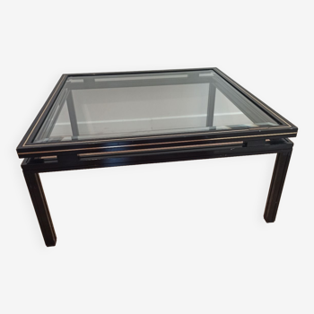 Pierre Vandel coffee table