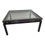 Table basse Pierre Vandel
