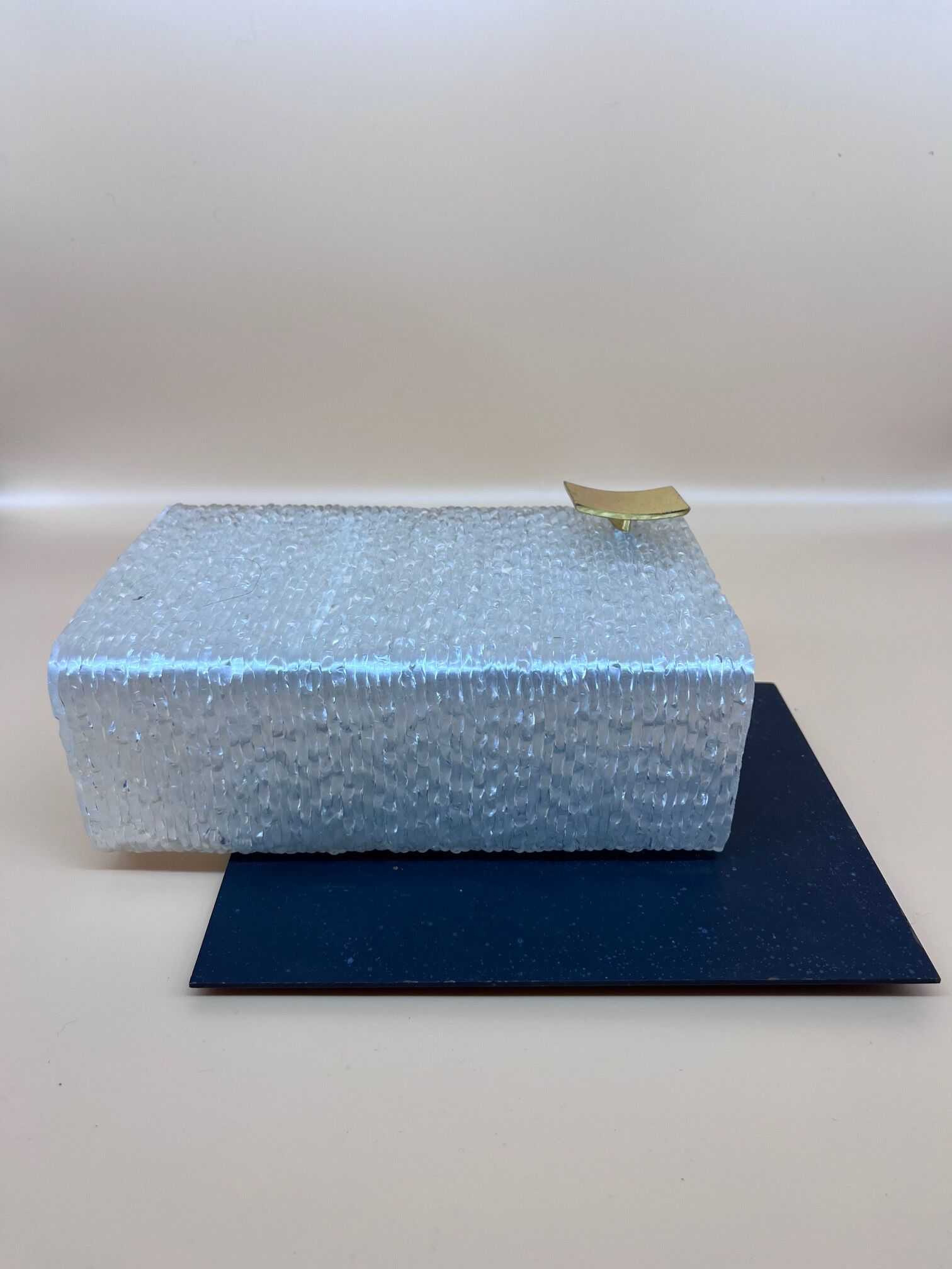 Wall lamp Maison Arlus