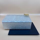 Wall lamp Maison Arlus