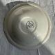 Set of 11 fruit-patterned bowls The Chartwell Collection England D17