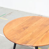 Ercol 'Model 384' table Randolph Lucian Ercolani
