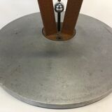 Industrial stool 80
