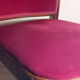 Chaises
