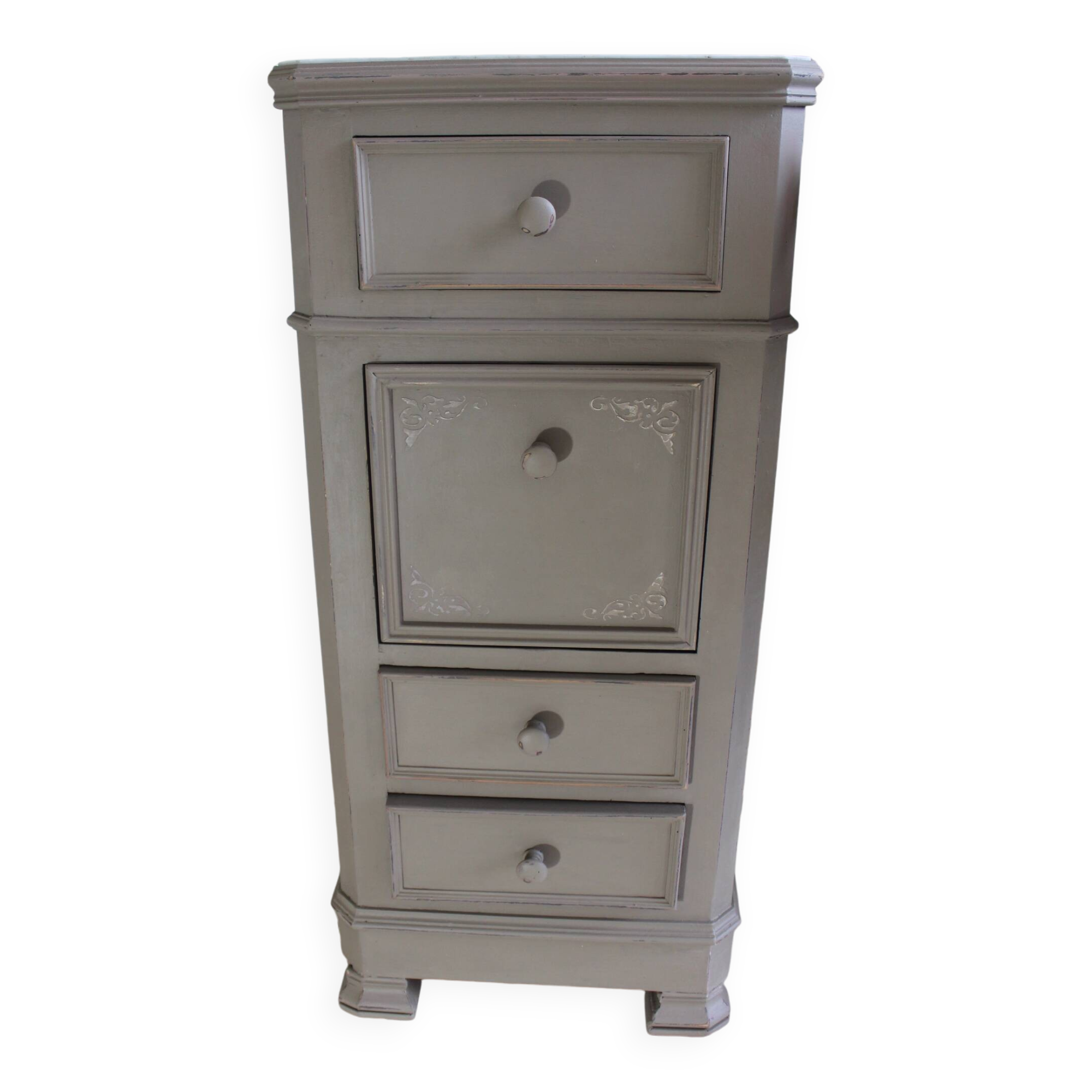 Meuble d'appoint / chevet
