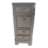 Meuble d'appoint / chevet