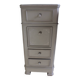 Meuble d'appoint / chevet